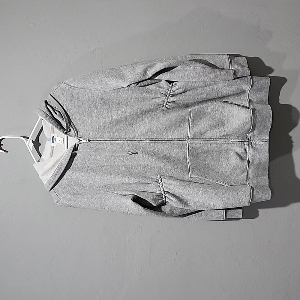 Old Navy Maternity Jacket
